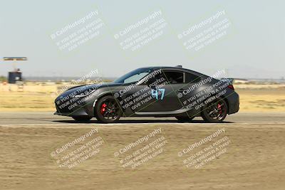 media/Jun-21-2025-Nasa (Sat) [[56b2c04f0e]]/HPDE 1  and  2 HPDE Intro/Session 1 (Sweeper)/